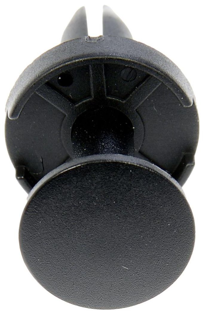 RNB-700-719, Dorman Clips 700-719 in UAE, Dubai. Condition - new. Price 120 AED. Photo, seller contacts | AUTO.AE