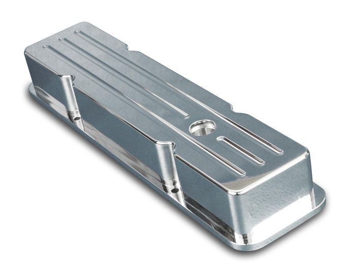 EMS-MS108-76P, Eddie Motorsports Aluminum Valve Covers MS108-76P in UAE, Dubai. Condition - new. Price ⁦3,210 AED⁩. Photo, seller contacts | AUTO.AE