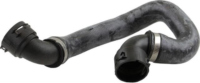 RIN-CHR0599, Rein Automotive Radiator Hoses CHR0599 في الإمارات العربية المتحدة, دبي. Condition - new. Price 230 AED. Photo, seller contacts | AUTO.AE