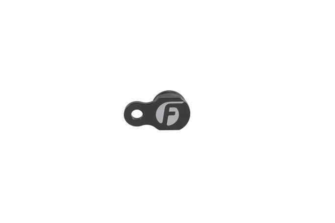 FLE-FPE-LML-CP, Fleece Performance Coolant Plugs FPE-LML-CP في الإمارات العربية المتحدة, دبي. Condition - new. Price 100 AED. Photo, seller contacts | AUTO.AE