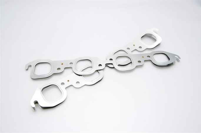 CGT-C5897-030, Cometic MLS Exhaust Gaskets C5897-030 в ОАЭ, Дубай. Состояние - новое. Цена 220 AED. Фото, контакты продавца | AUTO.AE