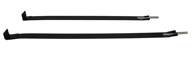 RDR-4040340, Agility Auto Parts Fuel Tank Straps 4040340 в ОАЭ, Дубай. Состояние - новое. Цена ⁦240 AED⁩. Фото, контакты продавца | AUTO.AE