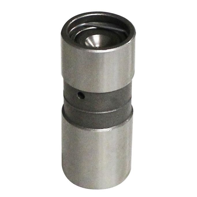 HRS-91311-1, Howards Cams Performance Hydraulic Lifters 91311-1 في الإمارات العربية المتحدة, دبي. Condition - new. Price 90 AED. Photo, seller contacts | AUTO.AE