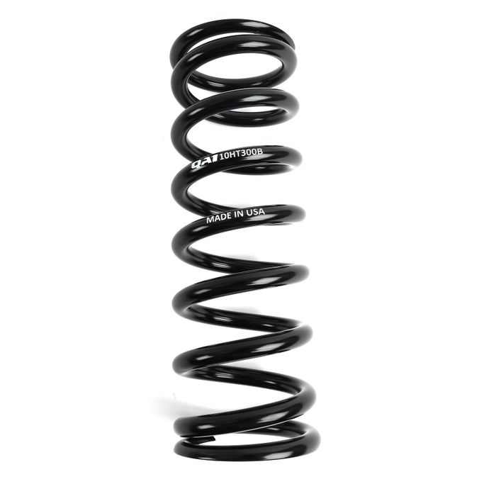 QA1-10HT300B, QA1 High-Travel 10 Inch Coilover Spring 10HT300B في الإمارات العربية المتحدة, دبي. Condition - new. Price ⁦400 AED⁩. Photo, seller contacts | AUTO.AE