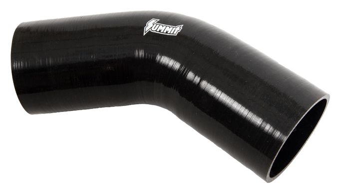 SUM-294067, Summit Racing™ Silicone Hose Couplers SUM-294067 في الإمارات العربية المتحدة, دبي. Condition - new. Price 280 AED. Photo, seller contacts | AUTO.AE