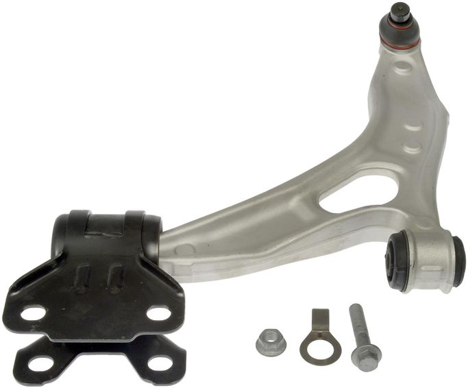 RNB-CB85473, Dorman Control Arms for 2013-2017 C-MAX, 2012-2018 FOCUS, 2019-2023 TRANSIT CONNECT - CB85473 في الإمارات العربية المتحدة, دبي. Condition - new. Price 720 AED. Photo, seller contacts | AUTO.AE