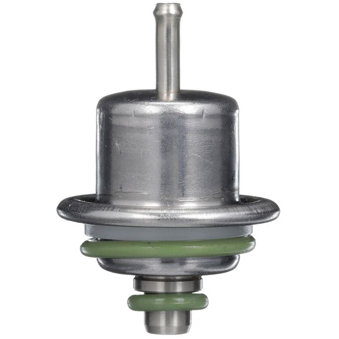 DFP-FP10375, Delphi Fuel Injection Pressure Regulators FP10375 in UAE, Dubai. Condition - new. Price 370 AED. Photo, seller contacts | AUTO.AE