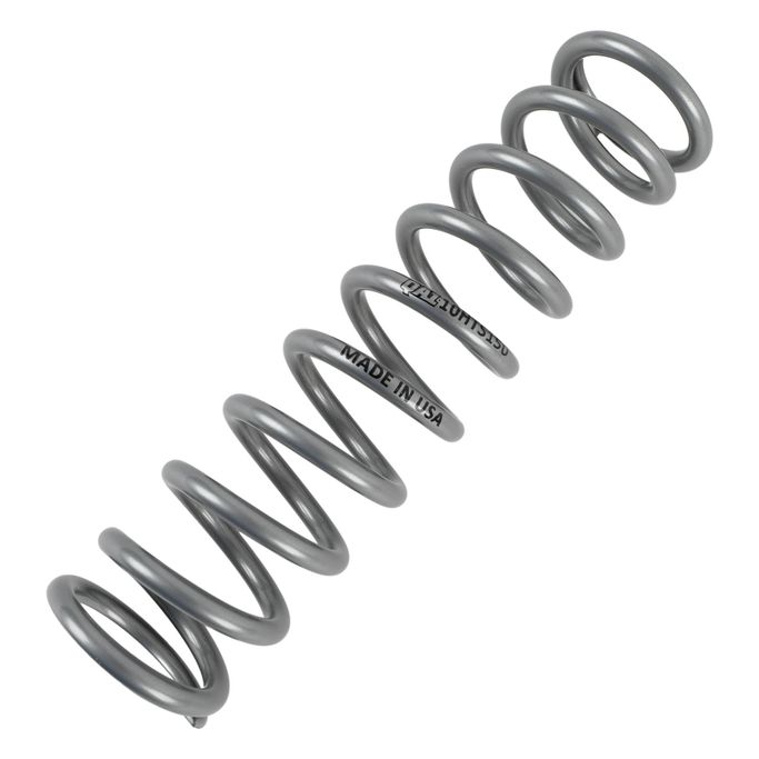 QA1-10HTS150, QA1 High-Travel 10 Inch Coilover Spring 10HTS150 in UAE, Dubai. Condition - new. Price ⁦370 AED⁩. Photo, seller contacts | AUTO.AE