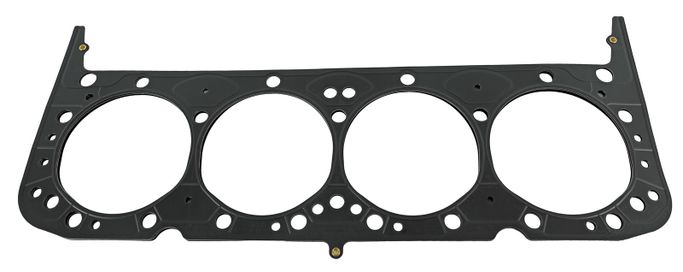 CGT-C5269-023, Cometic MLS Head Gaskets C5269-023 в ОАЭ, Дубай. Состояние - новое. Цена 420 AED. Фото, контакты продавца | AUTO.AE
