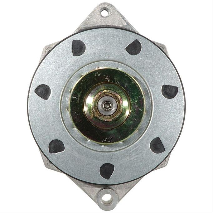 ADO-335-1094, ACDelco Alternators 88877304 in UAE, Dubai. Condition - new. Price 400 AED. Photo, seller contacts | AUTO.AE