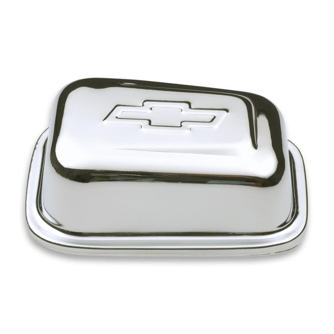 PRO-141-619, Proform Air Breather Caps for Chevrolet 141-619 في الإمارات العربية المتحدة, دبي. Condition - new. Price ⁦80 AED⁩. Photo, seller contacts | AUTO.AE
