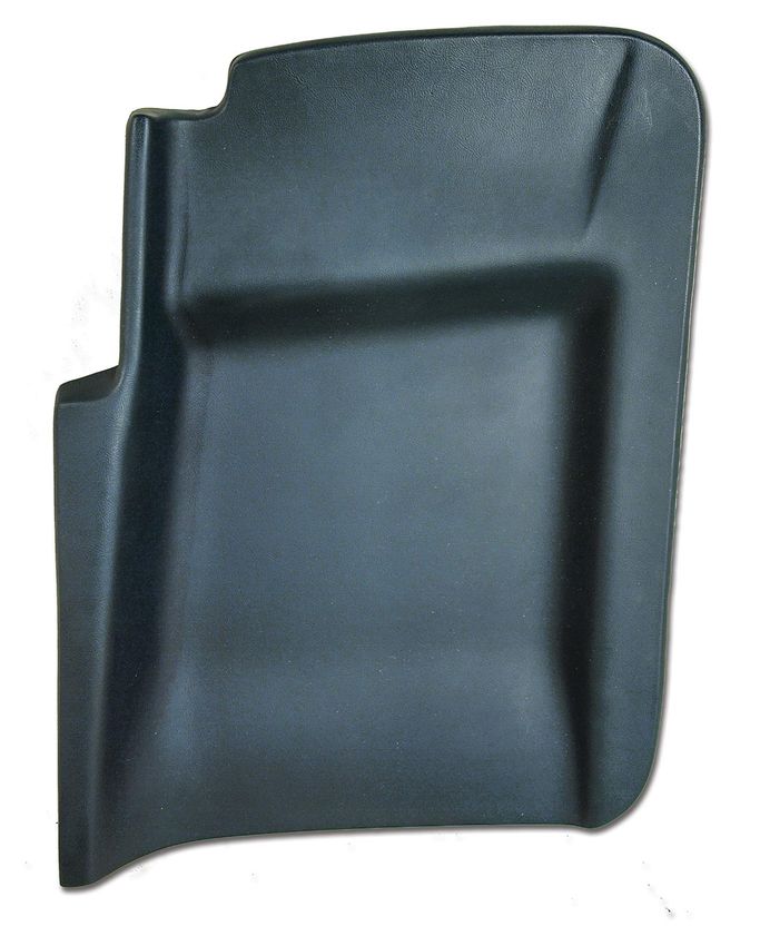 MMU-410914, CA T-Top Pads for 1979 CORVETTE - 410914 في الإمارات العربية المتحدة, دبي. Condition - new. Price ⁦1,340 AED⁩. Photo, seller contacts | AUTO.AE