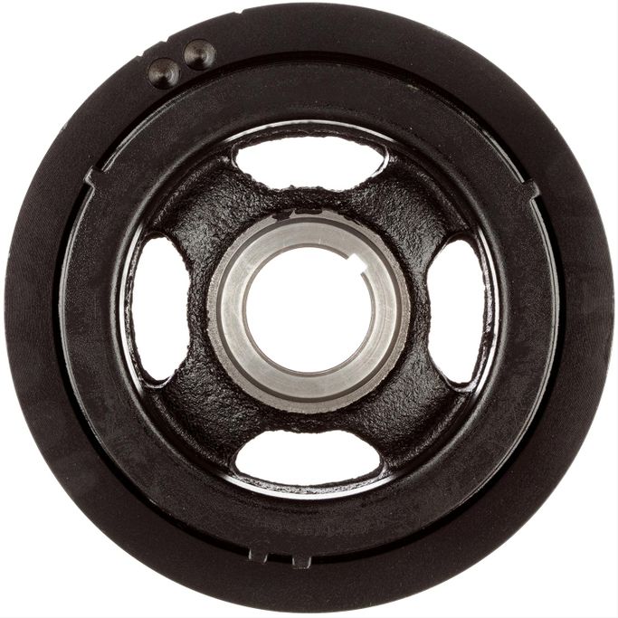 ATP-102163, ATP Graywerks Harmonic Balancers for 1996-2001 I30, 1995-2001 MAXIMA - 102163 في الإمارات العربية المتحدة, دبي. Condition - new. Price ⁦520 AED⁩. Photo, seller contacts | AUTO.AE