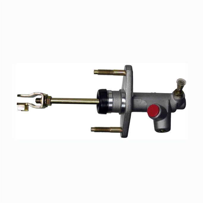 PFT-39836, Perfection Clutch Master Cylinders for 1990-1997 ACCORD, 1997-1999 CL, 1992-2001 PRELUDE - 39836 в ОАЭ, Дубай. Состояние - новое. Цена ⁦160 AED⁩. Фото, контакты продавца | AUTO.AE