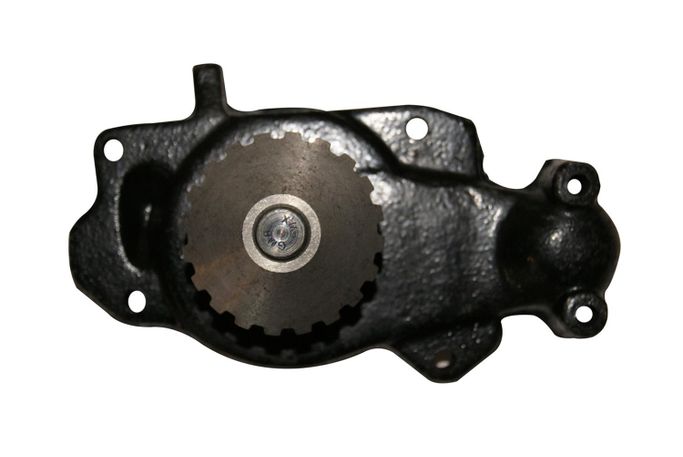 GMB-125-1500, GMB OE Replacement Water Pumps 125-1500 в ОАЭ, Дубай. Состояние - новое. Цена 160 AED. Фото, контакты продавца | AUTO.AE
