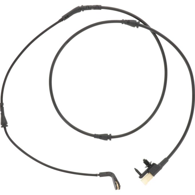 HLN-2BWS0481, Holstein Parts Brake Wear Sensors for 2017-2026 F-PACE, 2018-2026 RANGE ROVER VELAR - 2BWS0481 في الإمارات العربية المتحدة, دبي. Condition - new. Price ⁦100 AED⁩. Photo, seller contacts | AUTO.AE