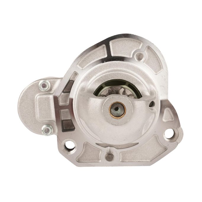 OMX-1722731, OMIX-ADA Starters for 2012-2026 WRANGLER, 2018 WRANGLER JK - 17227.31 in UAE, Dubai. Condition - new. Price 1,130 AED. Photo, seller contacts | AUTO.AE
