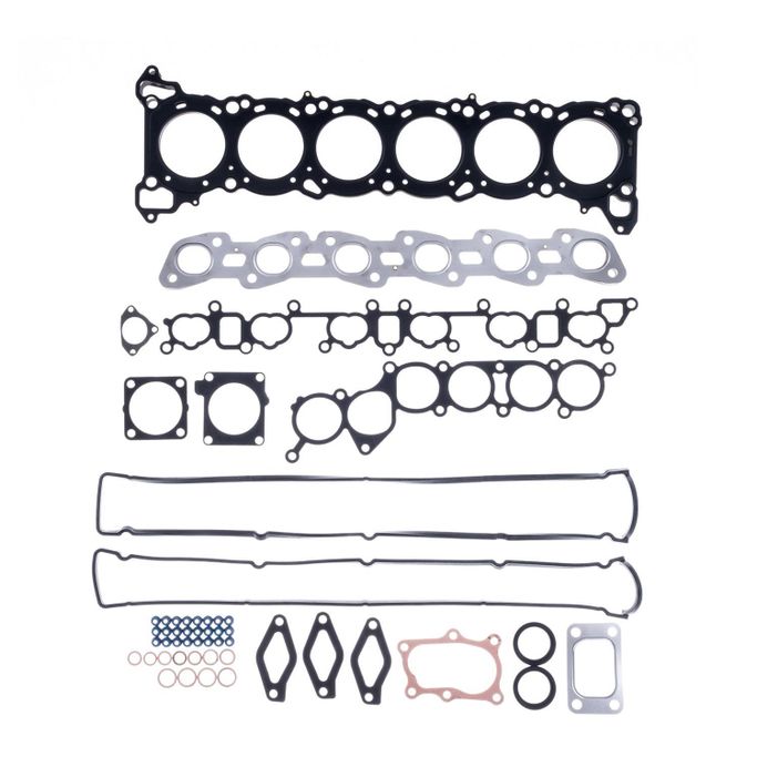 CGT-PRO2015T, Cometic Street Pro Top-End Gasket Kits PRO2015T in UAE, Dubai. Condition - new. Price 1,330 AED. Photo, seller contacts | AUTO.AE