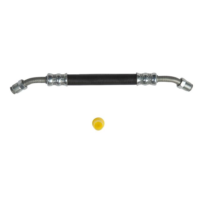 EDD-70579, Edelmann Power Steering Pressure Hoses 70579B в ОАЭ, Дубай. Состояние - новое. Цена 140 AED. Фото, контакты продавца | AUTO.AE