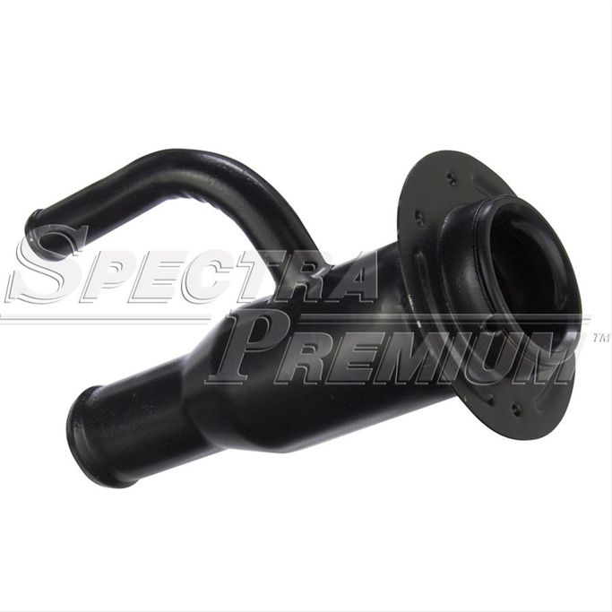 SGT-FN805, Spectra Premium Fuel Tank Filler Necks for 1999-2004 F-350 SUPER DUTY, F-450 SUPER DUTY, F-550 SUPER DUTY - FN805 في الإمارات العربية المتحدة, دبي. Condition - new. Price ⁦520 AED⁩. Photo, seller contacts | AUTO.AE