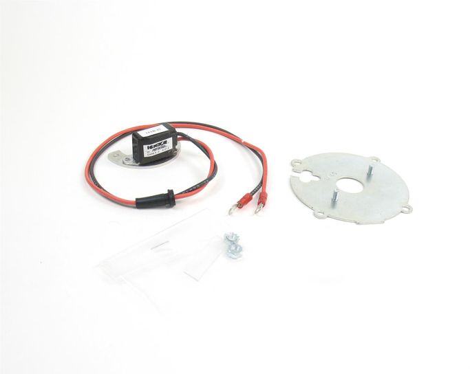 PNX-1146A0, PerTronix Ignition Modules 1146A0 في الإمارات العربية المتحدة, دبي. Condition - new. Price 550 AED. Photo, seller contacts | AUTO.AE