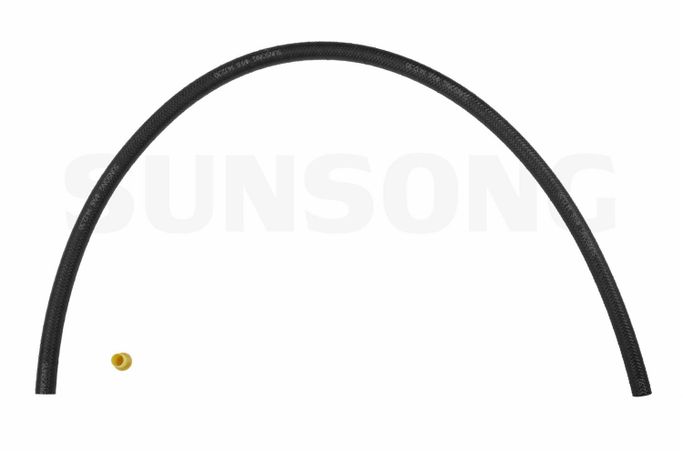 SUG-3501418, Sunsong Power Steering Hose Assemblies 3501418 in UAE, Dubai. Condition - new. Price 50 AED. Photo, seller contacts | AUTO.AE