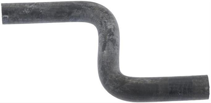 CEL-63240, Continental Heater Hoses 63240 in UAE, Dubai. Condition - new. Price 50 AED. Photo, seller contacts | AUTO.AE