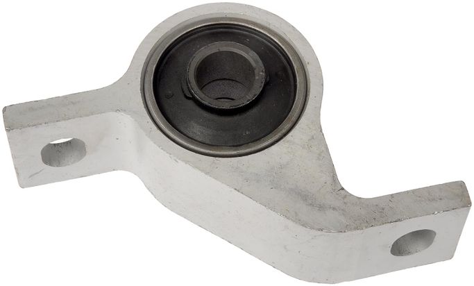 RNB-CAS72134, Dorman Control Arm Bushings CAS72134 in UAE, Dubai. Condition - new. Price 220 AED. Photo, seller contacts | AUTO.AE