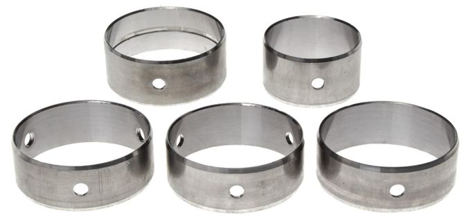 CLE-SH875S, Clevite Camshaft Bearings SH-875S in UAE, Dubai. Condition - new. Price 200 AED. Photo, seller contacts | AUTO.AE