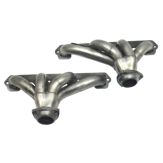 JBA-1615S, JBA Performance Exhaust Cat4ward Headers 1615S في الإمارات العربية المتحدة, دبي. Condition - new. Price 2,280 AED. Photo, seller contacts | AUTO.AE