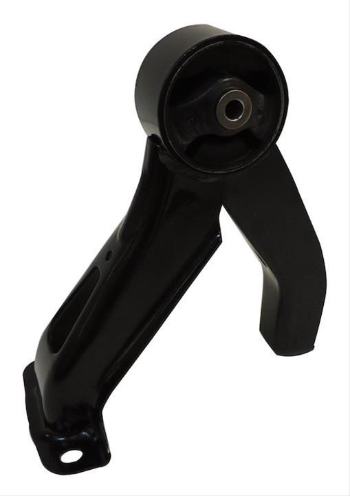CWA-5105495AG, Crown Automotive Motor Mounts for 2007-2013 PATRIOT, COMPASS, 2007-2008 CALIBER - 5105495AG في الإمارات العربية المتحدة, دبي. Condition - new. Price 190 AED. Photo, seller contacts | AUTO.AE