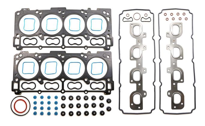 CGT-PRO1048T, Cometic Street Pro Top-End Gasket Kits PRO1048T в ОАЭ, Дубай. Состояние - новое. Цена ⁦1 570 AED⁩. Фото, контакты продавца | AUTO.AE
