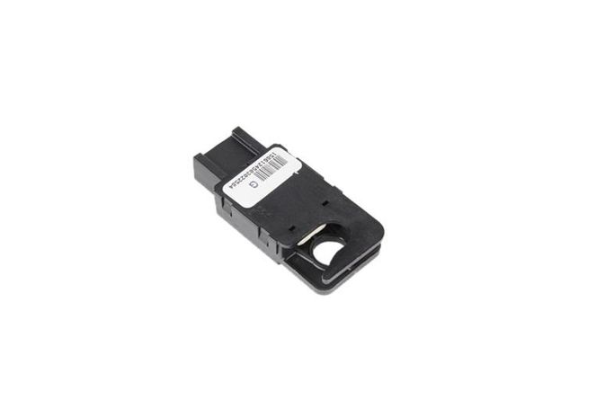 ADO-D1586H, ACDelco Replacement Switches 15861245 في الإمارات العربية المتحدة, دبي. Condition - new. Price ⁦270 AED⁩. Photo, seller contacts | AUTO.AE