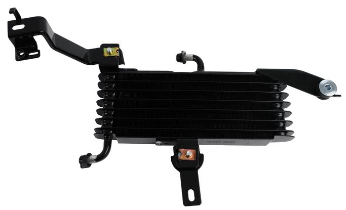 RCG-24-10177, Reach Cooling Engine Oil Coolers 24-10177 in UAE, Dubai. Condition - new. Price 460 AED. Photo, seller contacts | AUTO.AE