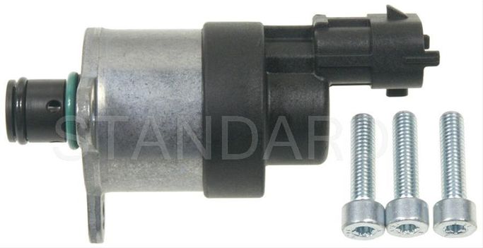 SMP-PR437, Standard Motor Fuel Pressure Regulators PR437 في الإمارات العربية المتحدة, دبي. Condition - new. Price 920 AED. Photo, seller contacts | AUTO.AE