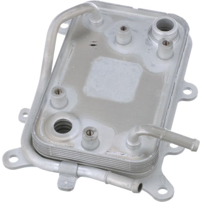 SMP-OCK107, Standard Motor Products Fluid Coolers OCK107 في الإمارات العربية المتحدة, دبي. Condition - new. Price 480 AED. Photo, seller contacts | AUTO.AE