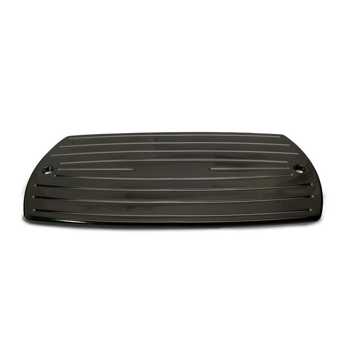EDM-374-70BK, Eddie Marine Billet Aluminum Battery Box Covers 374-70BK في الإمارات العربية المتحدة, دبي. Condition - new. Price ⁦460 AED⁩. Photo, seller contacts | AUTO.AE