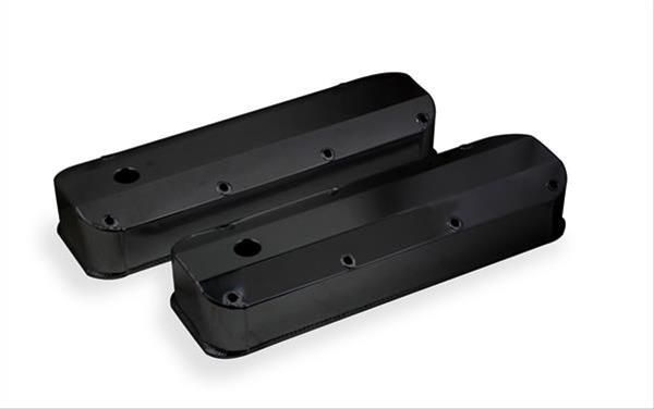 MRG-6880BG, Mr. Gasket Aluminum Valve Covers 6880BG in UAE, Dubai. Condition - new. Price ⁦750 AED⁩. Photo, seller contacts | AUTO.AE