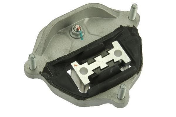 URO-015944, URO Parts Transmission Mounts 8K0399151DD في الإمارات العربية المتحدة, دبي. Condition - new. Price ⁦200 AED⁩. Photo, seller contacts | AUTO.AE