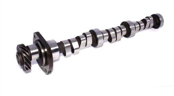 CCA-69-400-8, COMP Cams High Energy Camshafts 69-400-8 in UAE, Dubai. Condition - new. Price 2,760 AED. Photo, seller contacts | AUTO.AE
