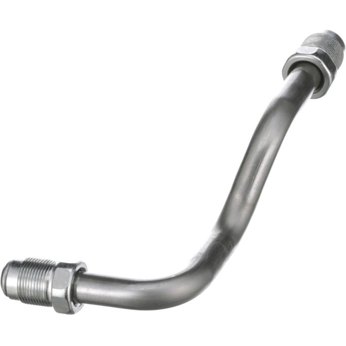 SMP-ETB127, Standard Motor Products EGR Tubes ETB127 в ОАЭ, Дубай. Состояние - новое. Цена ⁦350 AED⁩. Фото, контакты продавца | AUTO.AE