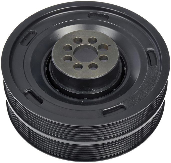 RNB-594-751, Dorman Harmonic Balancers 594-751 in UAE, Dubai. Condition - new. Price 2,160 AED. Photo, seller contacts | AUTO.AE