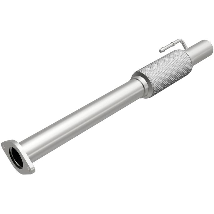 BRE-102-1471, BRExhaust Direct-Fit Intermediate Pipes for 2007-2010 EDGE, MKX - 102-1471 в ОАЭ, Дубай. Состояние - новое. Цена ⁦710 AED⁩. Фото, контакты продавца | AUTO.AE