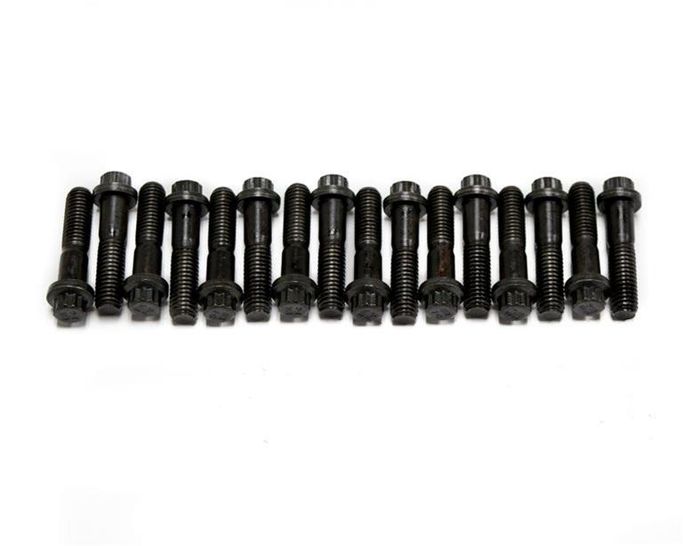BTC-TKLS7BOLTS16, BTR Rocker Arm Bolts TK/LS7BOLTS-16 в ОАЭ, Дубай. Состояние - новое. Цена ⁦220 AED⁩. Фото, контакты продавца | AUTO.AE