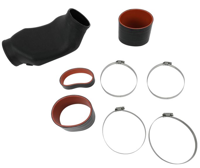 VRM-VRC5PD9700, VaraRam VR-C5 Power Ducts for 1997-2000 CORVETTE - VRC5PD9700 في الإمارات العربية المتحدة, دبي. Condition - new. Price 530 AED. Photo, seller contacts | AUTO.AE