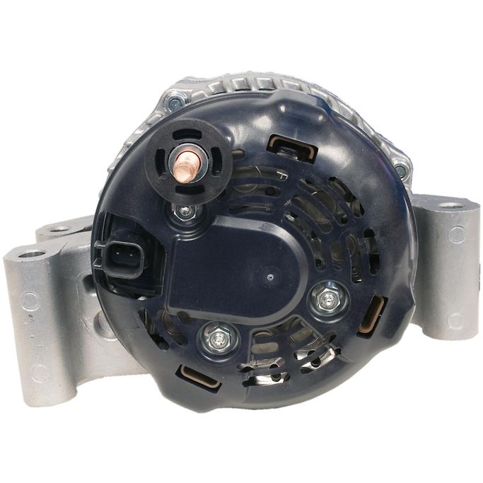 DNP-210-1227, Denso Remanufactured Alternators 210-1227 in UAE, Dubai. Condition - new. Price 1,450 AED. Photo, seller contacts | AUTO.AE