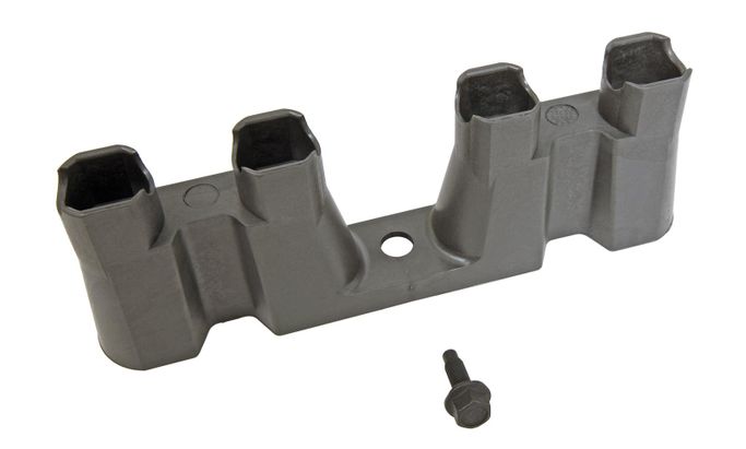 SUM-150133, Summit Racing™ Lifter Guides SUM-150133 in UAE, Dubai. Condition - new. Price 70 AED. Photo, seller contacts | AUTO.AE