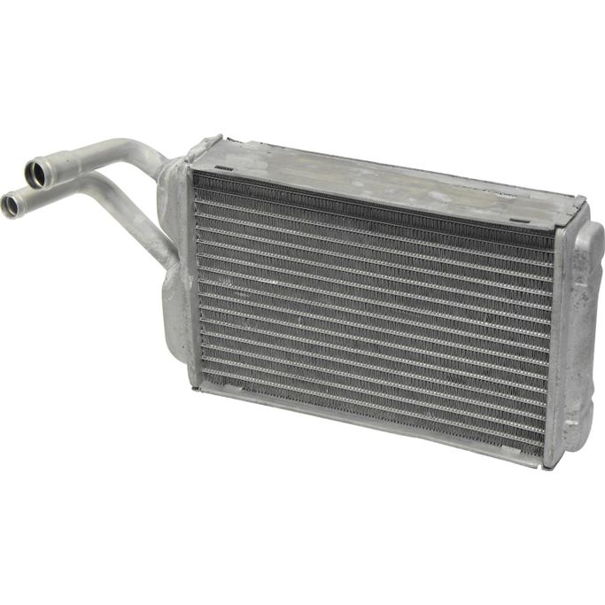 UAC-HT398226C, Universal Air Conditioner Heater Cores HT 398226C in UAE, Dubai. Condition - new. Price 280 AED. Photo, seller contacts | AUTO.AE