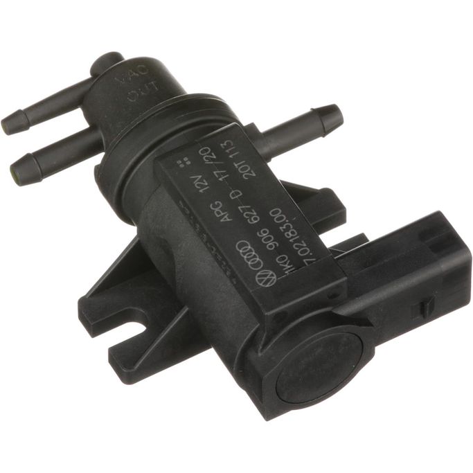 SMP-VS252, Standard Motor EGR Valve Control Solenoids for 2000-2004 JETTA, GOLF, 2000-2003 BEETLE - VS252 в ОАЭ, Дубай. Состояние - новое. Цена 320 AED. Фото, контакты продавца | AUTO.AE