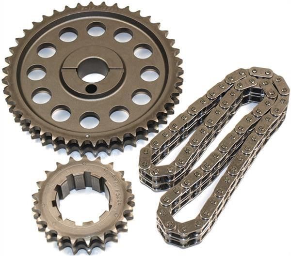 CLO-9-3635X9Z, Cloyes Race Billet True Z-Racing Roller Timing Sets 9-3635X9Z في الإمارات العربية المتحدة, دبي. Condition - new. Price 920 AED. Photo, seller contacts | AUTO.AE